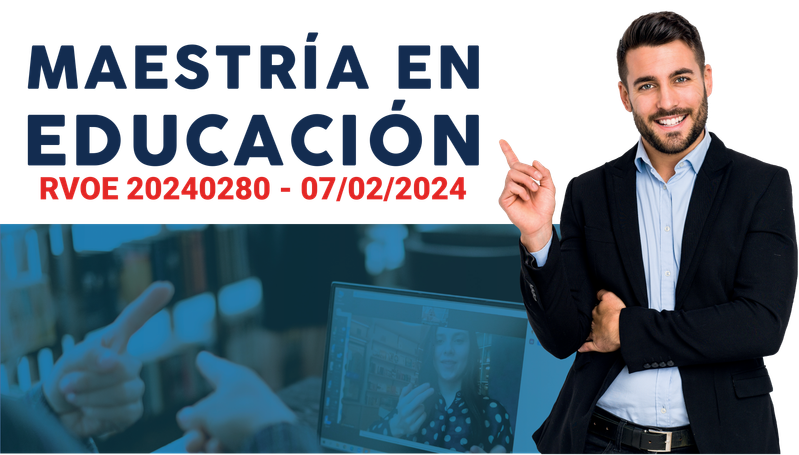 Kaizen Instituto