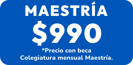 Maestría Kaizen